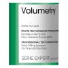 L'Oréal Professionnel Paris Serie Expert Volumetry Professional Texturizing Spray 125 ml - 3