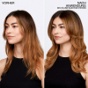Redken volume injection Shampoo 300 ml - 3