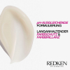 Redken color extend magnetics Deep Attraction Mask 250 ml - 3