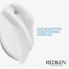 Redken extreme bleach recovery Cica Cream 150 ml - 3