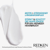 Redken extreme length Conditioner 300 ml - 3