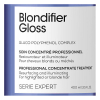 L'Oréal Professionnel Paris Serie Expert Blondifier Gloss Professional Concentrate Treatment 400 ml - 3