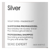 L'Oréal Professionnel Paris Serie Expert Silver Professional Shampoo 1,5 litri - 3