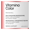 L'Oréal Professionnel Paris Serie Expert Vitamino Color  Professional Concentrate Treatment 400 ml - 3