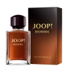 JOOP! HOMME Eau de Parfum 75 ml - 3