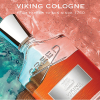Creed Viking Cologne Eau de Parfum  50 ml - 3