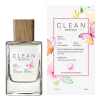 CLEAN RESERVE Classic Lush Fleur Butterfly Eau de Parfum  100 ml - 3