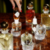 Kilian Paris Fragrance Roses On Ice Eau de Parfum Refill 50 ml - 3