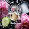 Kilian Paris Fragrance Roses On Ice Eau de Parfum rechargeable 50 ml - 3