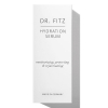 DR. FITZ Hydration Serum 30 ml - 3