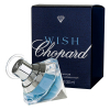 Chopard Wish Eau de Parfum 30 ml - 3
