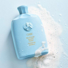 Oribe Run-Through Detangling Shampoo 250 ml - 3