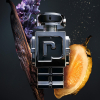 rabanne Phantom Recharge 200 ml - 3