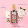 Gucci Flora Gorgeous Gardenia Eau de Parfum 50 ml - 3