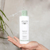 Christophe Robin Hydrating Shampoo with Aloe Vera 250 ml - 3