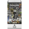 PENHALIGON'S Portraits Bewitching Yasmine Eau de Parfum 75 ml - 3