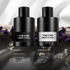 Tom Ford Ombré Leather Parfum 100 ml - 3