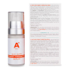 A4 Cosmetics Sérum correcteur anti-pigments foncés 30 ml - 3