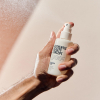 Authentic Beauty Concept Enhancing Water 100 ml - 3