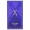 XERJOFF Vibe ACCENTO Eau de Parfum 100 ml - 3