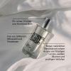 Authentic Beauty Concept Eau De Toilette 50 ml - 3