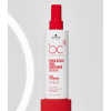 Schwarzkopf Professional BC Bonacure REPAIR RESCUE Spray Conditioner 200 ml - 3