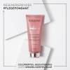 Kérastase Chroma Absolu Fondant Cica Chroma 200 ml - 3