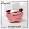 Kérastase Chroma Absolu Masque Chroma Filler 200 ml - 3