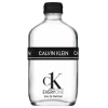 Calvin Klein ck EVERYONE Eau de Parfum 200 ml - 3