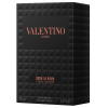 Valentino Uomo Born In Roma Coral Fantasy Eau de Toilette 100 ml - 3