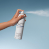 Olaplex Clean Volume Detox Dry Shampoo No. 4D 250 ml - 3