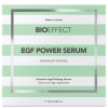 BIOEFFECT EGF Power Serum 15 ml - 3