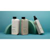 KEVIN.MURPHY BLOW.DRY Wash Nourishing and Repairing Shampoo 250 ml - 3