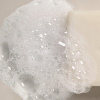 Davines Essential Haircare Dede Shampoo Bar 100 g - 3