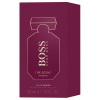 Hugo Boss Boss The Scent For Her Magnetic Eau de Parfum 50 ml - 3