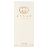 Gucci Guilty Pour Femme Shower Gel 150 ml - 3