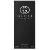 Gucci Guilty Pour Homme Shower Gel 150 ml - 3