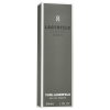Karl Lagerfeld Classic Grey  Eau de Toilette 50 ml - 3