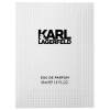 Karl Lagerfeld Duo For Women Eau de Parfum 45 ml - 3