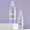 MARIO BADESCU Facial Spray with Aloe, Chamomille and Lavender 118 ml - 3