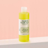 MARIO BADESCU Special Cleansing Lotion "O" 236 ml - 3