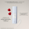 KERASILK Farbversiegeler 75 ml - 3
