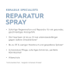 KERASILK Spray reparador 125 ml - 3