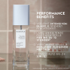 KERASILK Multi-Benefit Haaröl 50 ml - 3
