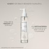 KERASILK Condensing scalp serum 100 ml - 3