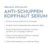 KERASILK Anti-Dandruff Scalp Serum 100 ml - 3