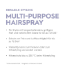 KERASILK Multi-purpose hairspray 300 ml - 3