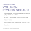 KERASILK Schiuma Styling Volume 150 ml - 3