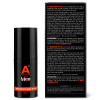 A4 Cosmetics Men Energizing Eye Gel 15 ml - 3