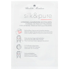 Charlotte Meentzen Silk & Pure Hydrogel-Augenpads mit Hyaluron 5 x 2 Stück - 3